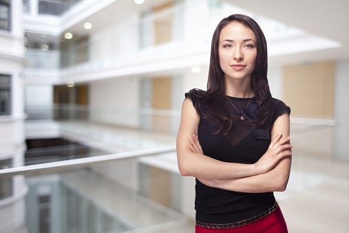 The EvoLLLution | Innovative Graduate Programs Require Targeted Marketing Innovative Graduate Programs Require Targeted Marketing