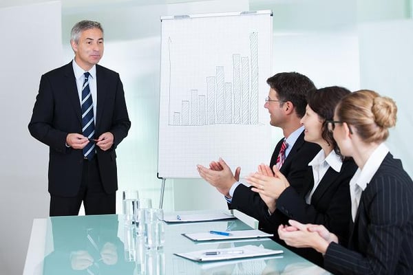 The EvoLLLution | Continuing Education’s Purpose in an Institution: Mission, Service, Community or Business? Continuing Education’s Purpose in an Institution: Mission, Service, Community or Business?