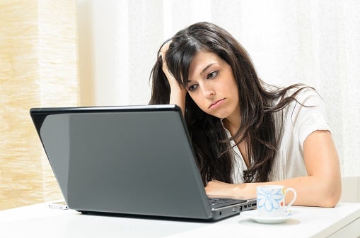 The EvoLLLution | AUDIO | Is Job-Training Enough For Today’s Jobless Adults? AUDIO | Is Job-Training Enough For Today’s Jobless Adults?