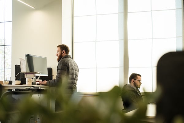 The EvoLLLution | From First Steps to Next Steps: The Online First Year Experience (OFYE) (Part 2)
