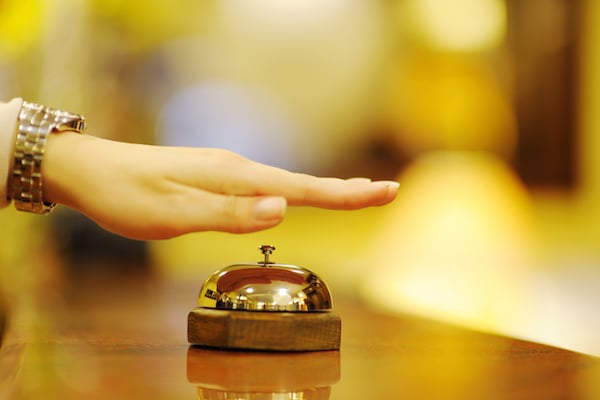 The EvoLLLution | Three Lessons Higher Education Leaders Can Learn From Hospitality Management 