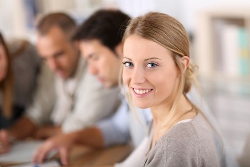 The EvoLLLution | Joint Graduate Degree Programs Benefit Students and Universities Joint Graduate Degree Programs Benefit Students and Universities