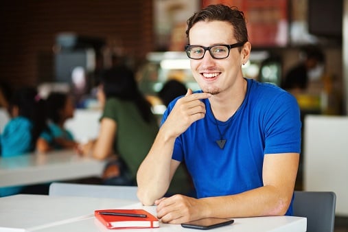 The EvoLLLution | Just-In-Time Technology: Improving Retention and Success of “New Traditionals” Just-In-Time Technology: Improving Retention and Success of “New Traditionals”