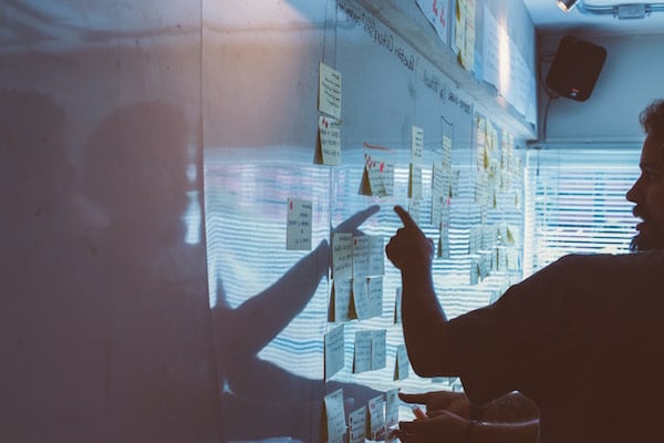 The EvoLLLution | Target Marketing: It’s all About Your Aim