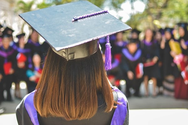 The EvoLLLution | What It Takes to Keep Track of Online Alumni