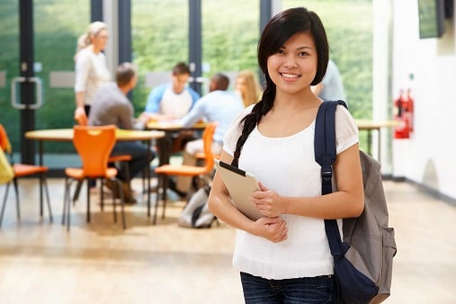 The EvoLLLution | Lessons From a For-Profit: Marketing and Recruiting Lessons From a For-Profit: Marketing and Recruiting