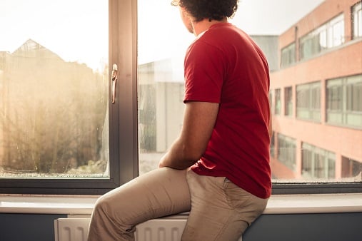 The EvoLLLution | Lessons Higher Education Could Learn from the Real Estate Industry Lessons Higher Education Could Learn from the Real Estate Industry