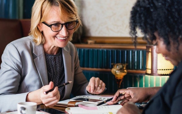 The EvoLLLution | Inside College-Employer Partnerships: The Importance of Trust