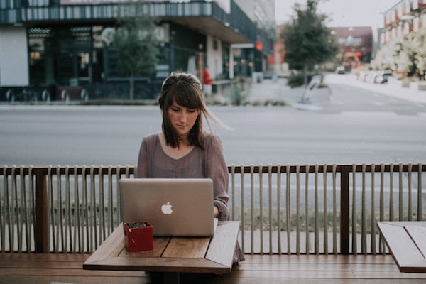The EvoLLLution | How Digital Credentialing is Driving the Shift Towards a Learning Economy