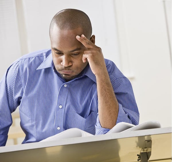 The EvoLLLution | Adult Education and the Pending Student Loan Crisis Adult Education and the Pending Student Loan Crisis