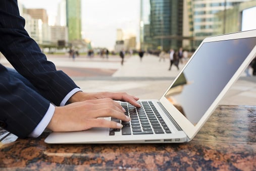 The EvoLLLution | Managing Cause and Effect: How Committing to the Internet of Everything Can Help Institutions Scale Managing Cause and Effect: How Committing to the Internet of Everything Can Help Institutions Scale