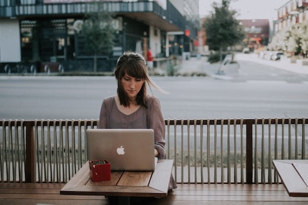 The EvoLLLution | What Millennials Want: Delivering Continuing Ed to Different Generations of Adult Learners