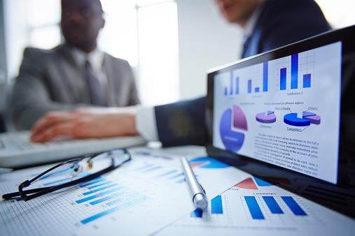 The EvoLLLution | Marketing Strategies to Keep Institutions in Lockstep with their Customers (Part 1) Marketing Strategies to Keep Institutions in Lockstep with their Customers (Part 1)