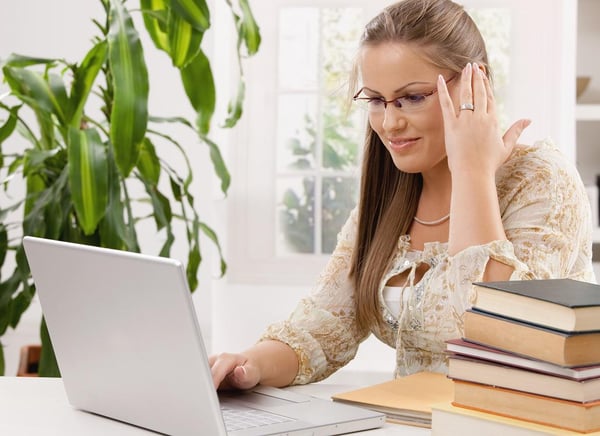 The EvoLLLution | Getting MOOCs Into the Mix Getting MOOCs Into the Mix