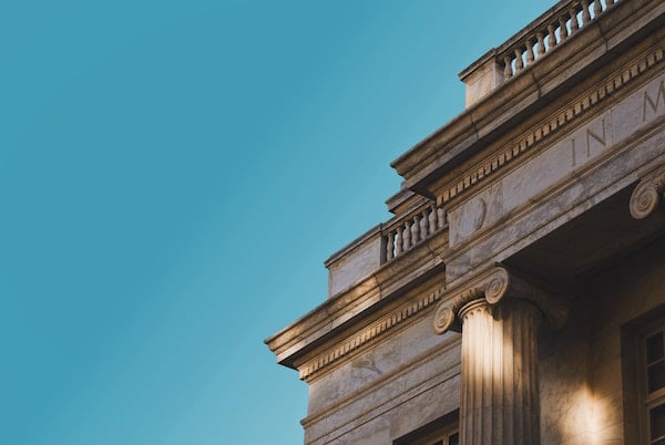 The EvoLLLution | Managing CE Operations at Public and Private Institutions
