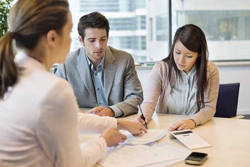 The EvoLLLution | Measuring Community College Student Success: Beyond Traditional Completion Rates Measuring Community College Student Success: Beyond Traditional Completion Rates