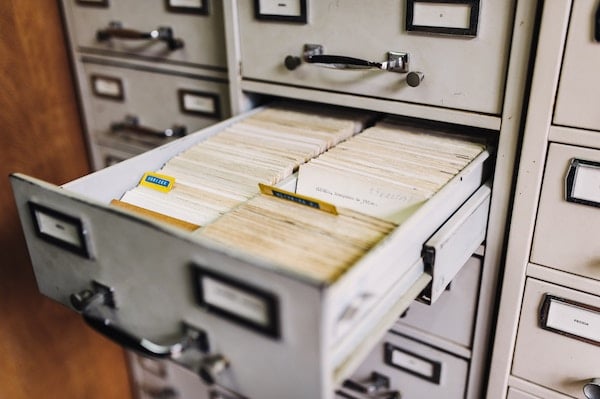 The EvoLLLution | Validating Competencies and Skills Gained Through Rigorous Assessment