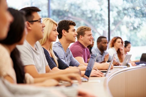 The EvoLLLution | Mission Driven or Customer Driven? The Plight of Modern Higher Education Institutions Mission Driven or Customer Driven? The Plight of Modern Higher Education Institutions