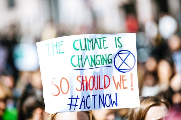 The EvoLLLution | Call it a Climate Emergency: How Higher Education Institutions Can Support Climate Action