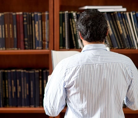 The EvoLLLution | Musings on the Future of Higher Ed: The Worst of Times Musings on the Future of Higher Ed- The Worst of Times