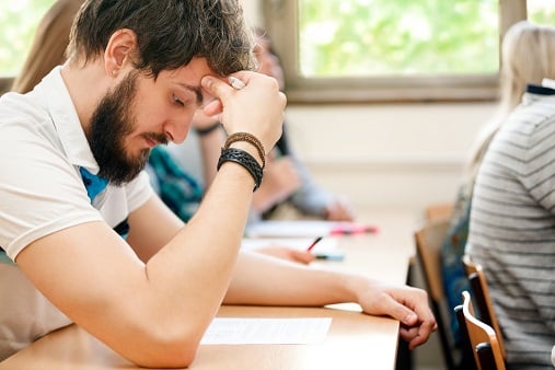 The EvoLLLution | Navigating the Bureaucracy of Higher Education: How Processes Impair Persistence for Adults Navigating the Bureaucracy of Higher Education: How Processes Impair Persistence for Adults