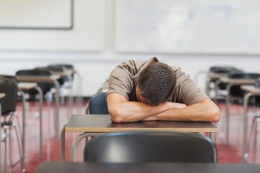 The EvoLLLution | Goals for College Graduation Rates are Foolish Goals for College Graduation Rates are Foolish