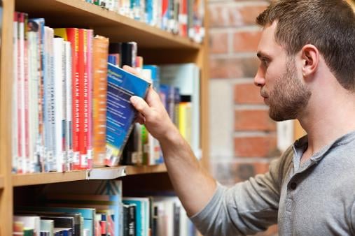 The EvoLLLution | Five Elements That Make Up the Ideal University Five Elements That Make Up the Ideal University