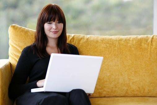 The EvoLLLution | Couponing Theory and Low-Cost Pathways: How Service Providers are Widening Access Couponing Theory and Low-Cost Pathways: How Service Providers are Widening Access