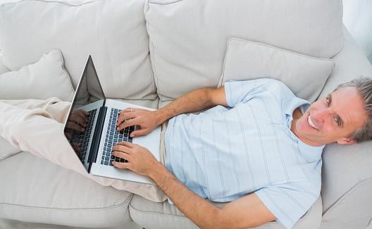 The EvoLLLution | FLEx: Navigating the Reality of Declining Enrollments with Flexible Programming (Part 1) FLEx: Navigating the Reality of Declining Enrollments with Flexible Programming (Part 1)