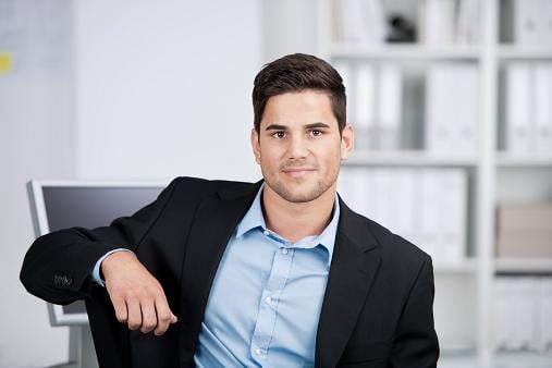 The EvoLLLution | Brave New World for Professional Schools Brave New World for Professional Schools
