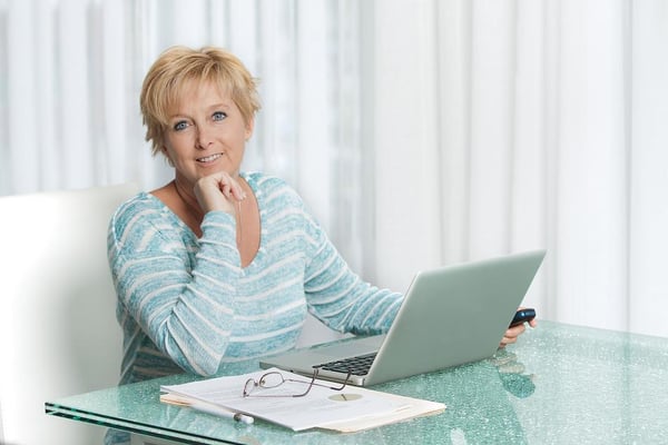 The EvoLLLution | New Models of Online Education: Disrupting the User Experience for the Better New Models of Online Education: Disrupting the User Experience for the Better
