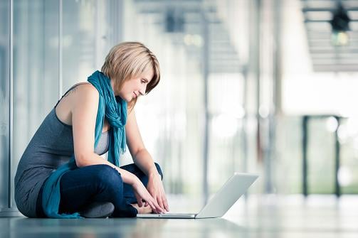The EvoLLLution | Invest Wisely: Four Higher Education Lessons Learned from Buying a House Invest Wisely: Four Higher Education Lessons Learned from Buying a House