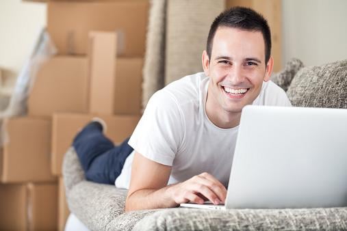 The EvoLLLution | Facilitating Creative Online Forums and Discussion Boards in Online Learning Facilitating Creative Online Forums and Discussion Boards in Online Learning