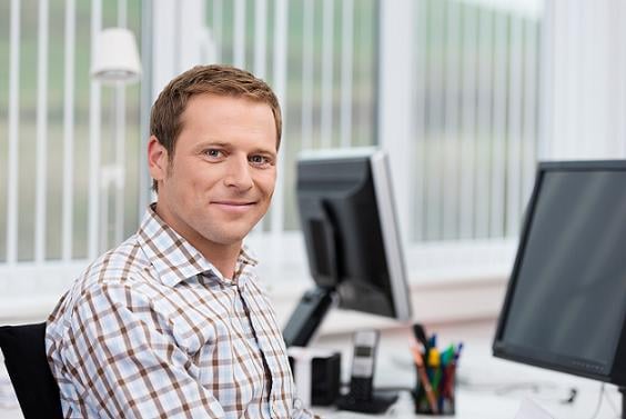 The EvoLLLution | AUDIO | Aligning Higher Education with the Globally Competitive Workforce AUDIO | Aligning Higher Education with the Globally Competitive Workforce