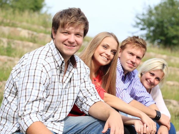 The EvoLLLution | The Student as Consumer The Student as Consumer
