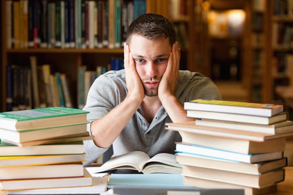 The EvoLLLution | AUDIO | Non-Cognitive Admissions Standards A Must for Adult Students AUDIO | Non-Cognitive Admissions Standards A Must for Adult Students
