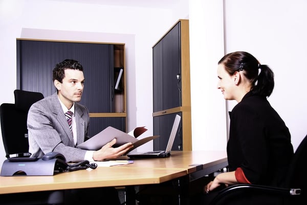 The EvoLLLution | Strong Advising Critical for Adult Students Strong Advising Critical for Adult Students