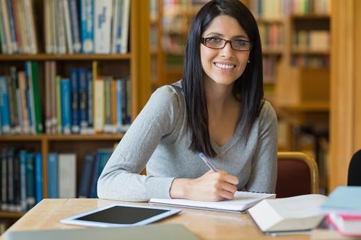 The EvoLLLution | AUDIO | Shifting the Institutional Mindset toward Competency AUDIO | Shifting the Institutional Mindset toward Competency