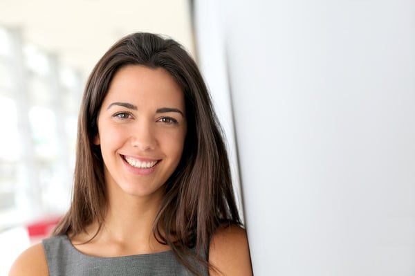 The EvoLLLution | Credentialing is How Institutions will Differentiate in the Future Credentialing is How Institutions will Differentiate in the Future