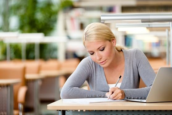 The EvoLLLution | The Meaning and Future of the Credit in Higher Education The Meaning and Future of the Credit in Higher Education