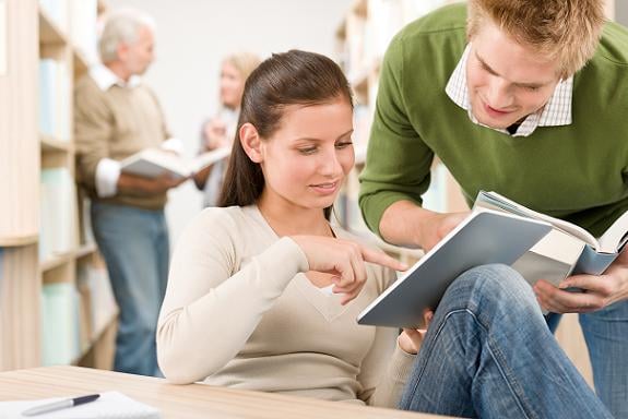 The EvoLLLution | Should Public Financial Aid be Made Available to Continuing Education Students? (Part 6) Should Public Financial Aid be Made Available to Continuing Education Students? (Part 6)