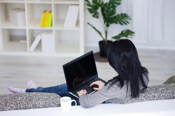 The EvoLLLution | MOOCs: Facts and Myths MOOCs: Facts and Myths