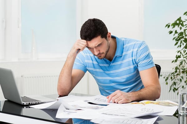 The EvoLLLution | Should Public Financial Aid be Made Available to Continuing Education Students? (Part 3) Should Public Financial Aid be Made Available to Continuing Education Students? (Part 3)