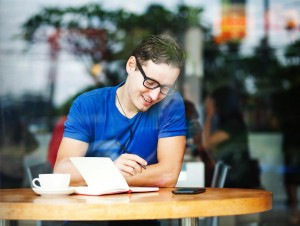 The EvoLLLution | AUDIO | Creating a MOOC in the Liberal Arts AUDIO | Creating a MOOC in the Liberal Arts