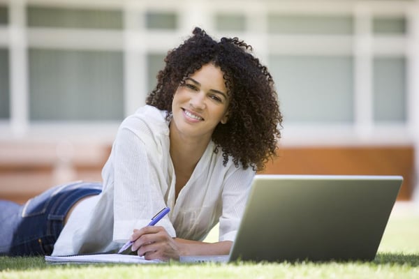 The EvoLLLution | A Student’s Guide: MOOCs Present a World of Possibilities A Student’s Guide: MOOCs Present a World of Possibilities