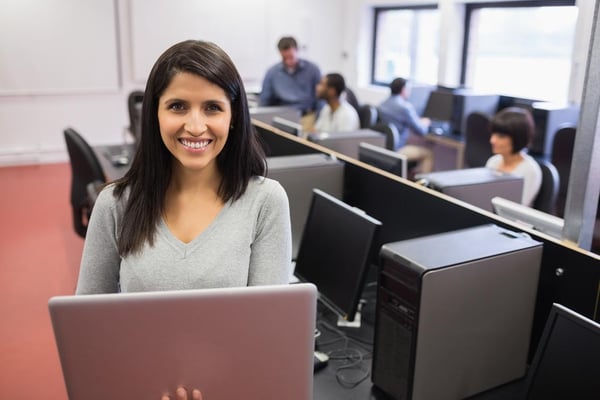 The EvoLLLution |Four Forces Positively Impacting Cost of Higher Education for Adults Four Forces Positively Impacting Cost of Higher Education for Adults