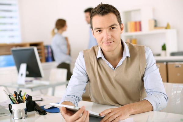The EvoLLLution | To Free Online Courses Increase Accessibility To Higher Education At The Expense Of Quality To Free Online Courses Increase Accessibility To Higher Education At The Expense Of Quality