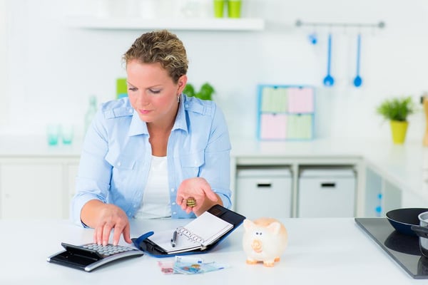 The EvoLLLution | Should Public Financial Aid be Made Available to Continuing Education Students? (Part 2) Should Public Financial Aid be Made Available to Continuing Education Students? (Part 2)