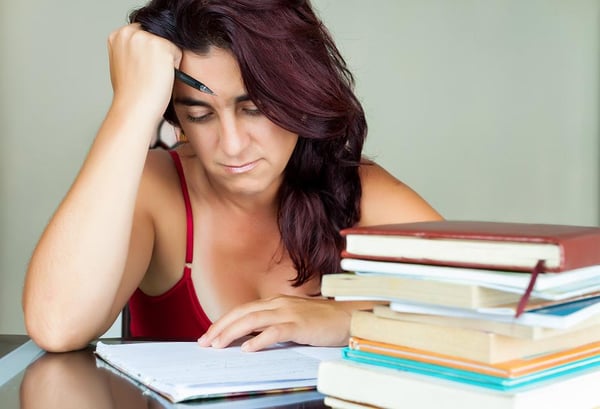 The EvoLLLution | Debating the Graduate Rate Metric: Understanding Higher Education from Multiple Perspectives (Part 1) Debating the Graduate Rate Metric: Understanding Higher Education from Multiple Perspectives (Part 1)