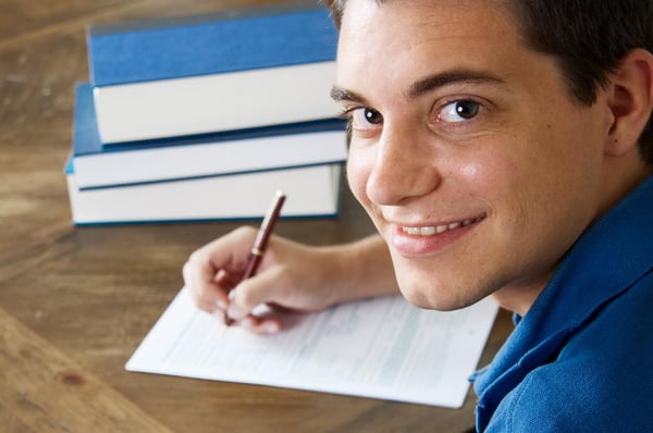 The EvoLLLution | Identifying and Overcoming Financial Hurdles Identifying and Overcoming Financial Hurdles